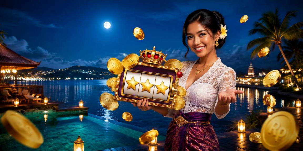 topcer88 mobile gaming